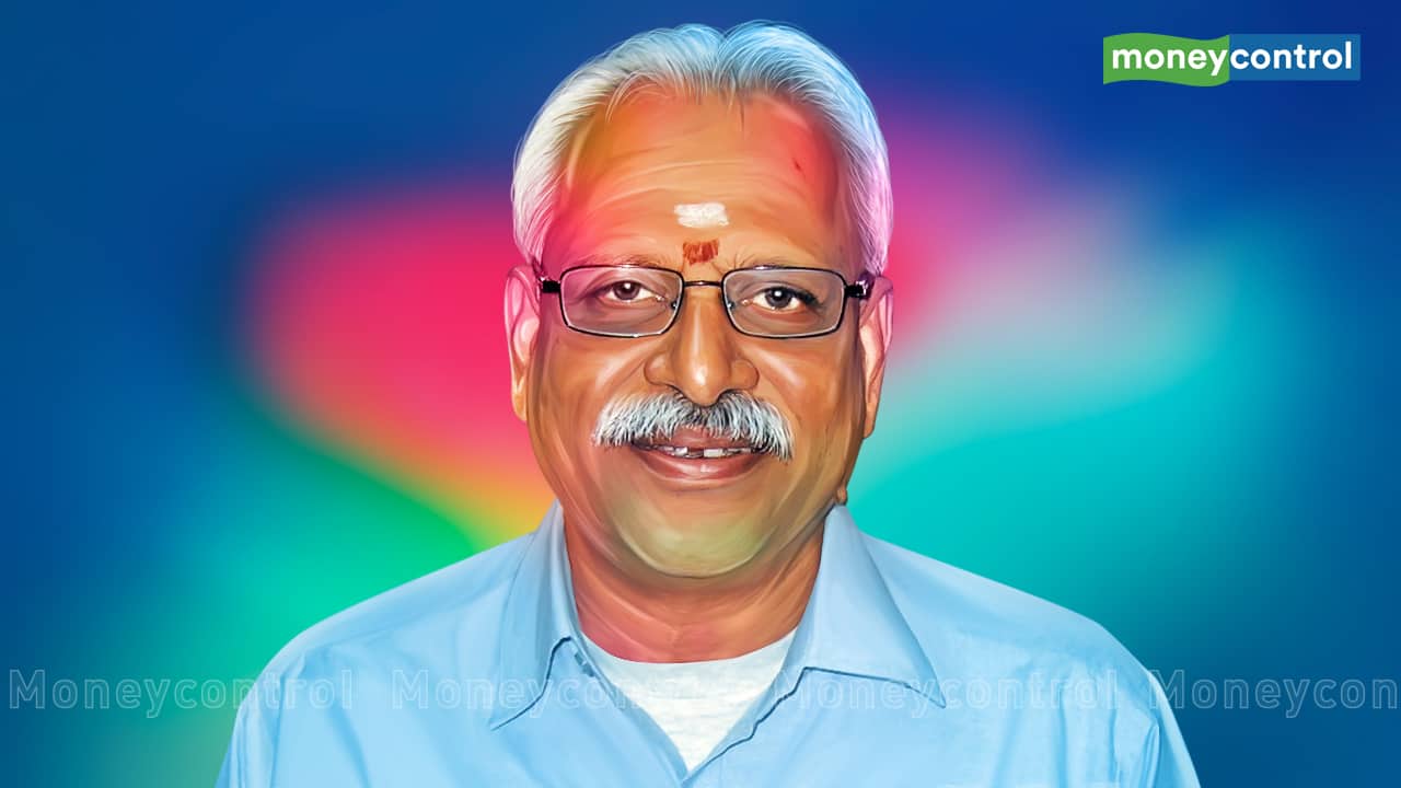 Chennai Super Kings to venture into other sports, South African league