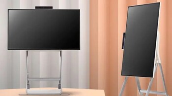 (Image Courtesy: LG)