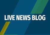 News Highlights: Anthony Fauci announces December departure from US government service