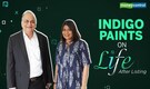 Life After Listing: Ep 05 Indigo Paints, Chairman & MD, Hemant Jalan