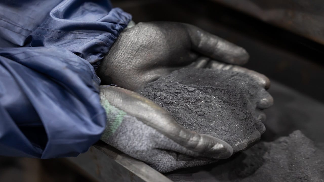 India wants to open up for Lithium mining in batteries quest