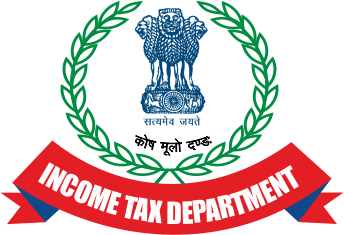 FY22 ITR filing: About 34 lakh returns filed till 4pm on last day