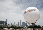 Lollapalooza 2023: Check Mumbai traffic restrictions for the music festival