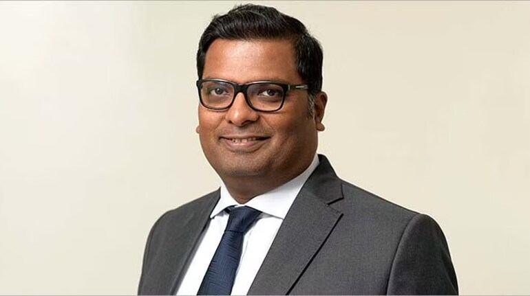 Storyboard18 | Federal Bank gets its first chief marketing officer, M.V ...
