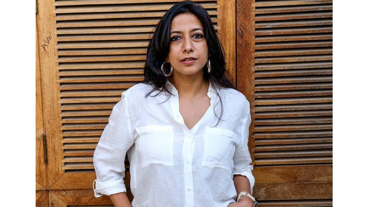 Storyboard18 | Malvika Mehra joins The Good Glamm Group - one more ad executive switches to the client side