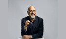 Storyboard18 Exclusive | If you don't keep yourself up to date, you will get obsolete quickly: Mastercard’s Raja Rajamannar