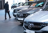Mercedes-Benz opens booking for top-end models as it bets on demand surge