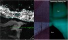 When the oceans glow white: ‘Milky sea’ phenomenon caught on camera for the first time