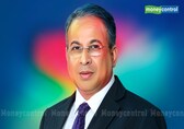 MC Exclusive | Have shortlisted six locations for nuclear power projects: Tata Power CEO Praveer Sinha