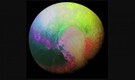 Pluto is a riot of colours in new NASA photo, reminds internet of Holi, Pride Month