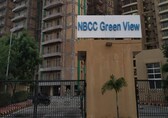 Green View apartment owners cry foul as NBCC stops rental assistance to residents evicted following cracks in building