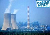 Centre lifts investment cap for green power wing of NTPC