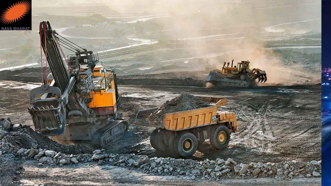 Nava Bharat Ventures: Stock’s return in the last six months: 61% | Number of schemes that held the stock: 1. Aditya Birla SL Infrastructure Fund held the stock in its portfolio as of June 2022.