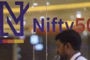 Road ahead for D-Street: Nifty picks its growth drivers to scale new highs
