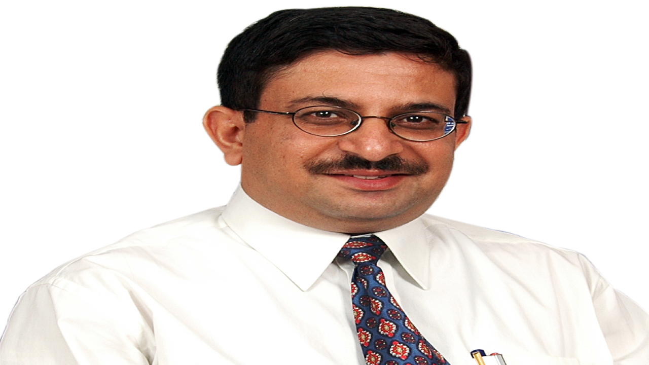 Test prep firm CL Educate open to acquiring firms; to add about 300 more physical centres: Group CEO Nikhil Mahajan