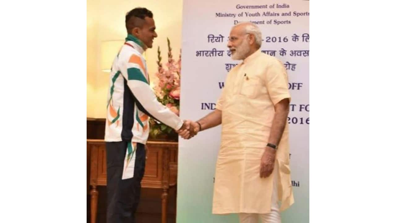 Commonwealth Games 2022: Get-set to see more records broken in track and field events Commonwealth Games 2022: Get-set to see more records broken in track and field events