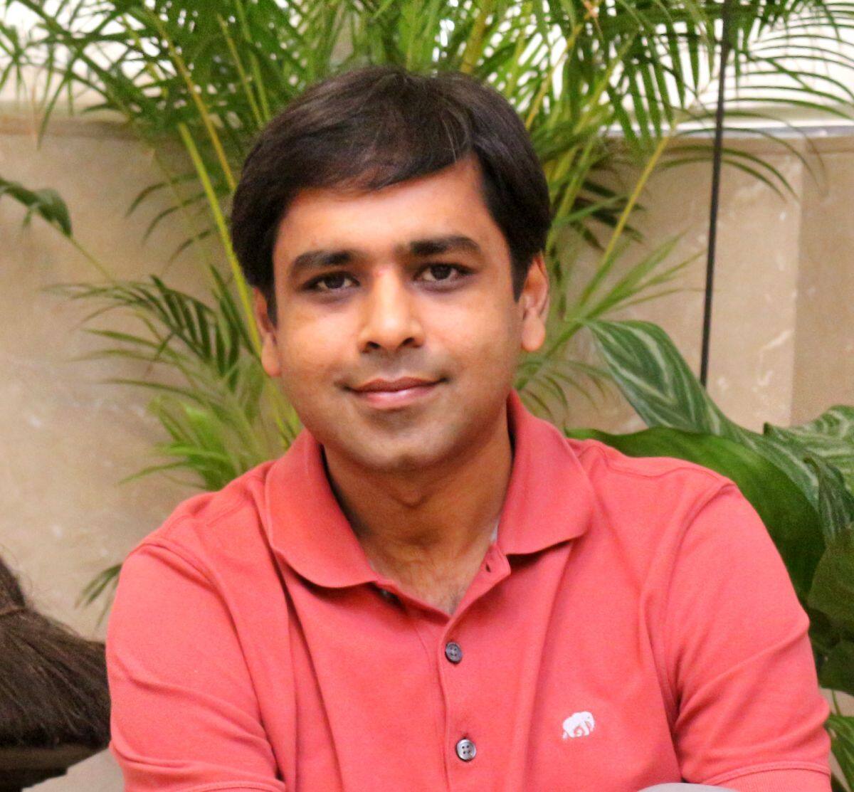 SVB fallout: Nazara Tech to further diversify its cash reserves, says CEO SVB fallout: Nazara Tech to further diversify its cash reserves, says CEO