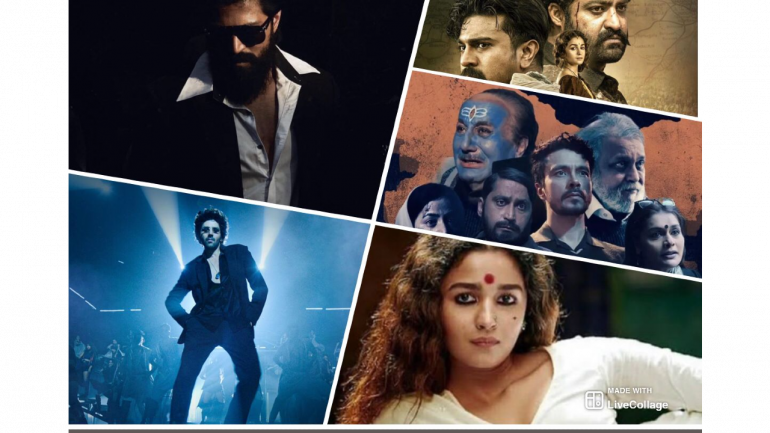 box-office-collections-which-hindi-movies-made-the-most-money-in-the