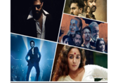 Box office collections: Which Hindi movies made the most money in the first half of 2022