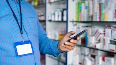 How pharma companies are fighting back commoditisation of medicine market