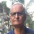Prakash Patel