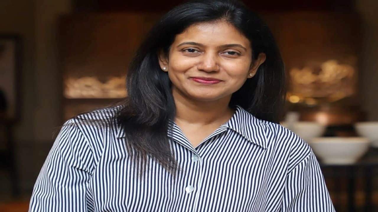 MC Interview: Our goal is not just to attract talent but to also retain it; work-life balance a key component of our EVP: Priya Cherian, PayU's chief people officer MC Interview: Our goal is not just to attract talent but to also retain it; work-life balance a key component of our EVP: Priya Cherian, PayU's chief people officer