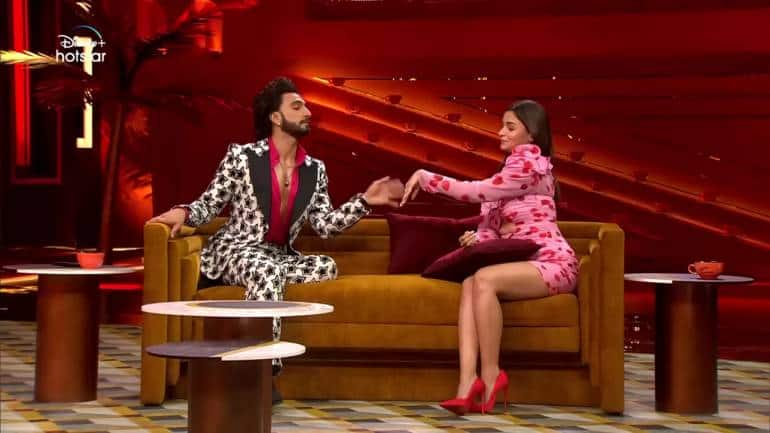 Watch koffee with karan season 6 episodes hot sale online free