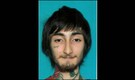Who is Robert Crimo, the 22-year-old suspect in Highland Park parade mass shooting