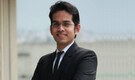 Market yet to bottom out, another correction up to 14,400 on Nifty likely, says Ruchit Jain of 5paisa
