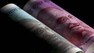 Lower subsidy outgo to add to government's fiscal firepower