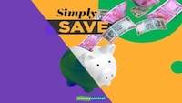 Simply Save | ITR filing - Know all the tax benefits linked to home loans and HRA