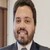 Advocate Sahil Sethi