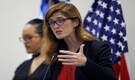 All countries including India need to hold Russia to terms of grain deal: USAID chief Samantha Power