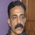 Satya Mitra