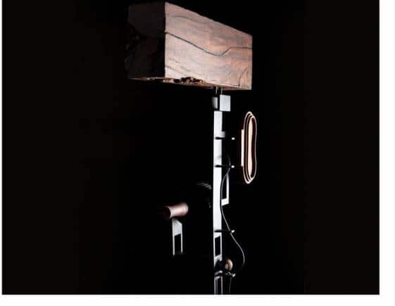 Artwork by Sameera Rathod