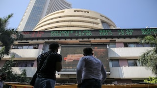 Market LIVE Updates: Nifty above 17,500, Sensex gains 250 pts; HDFC twins, L&T top gainers