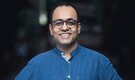 Storyboard18 | Shashank Mehta on why The Whole Truth is on an Instagram break
