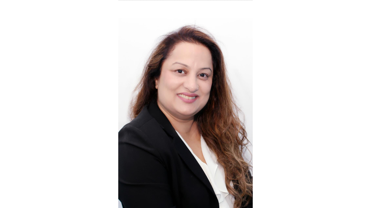 Storyboard18  | Airtel Payments Bank ropes in Shilpi Kapoor as chief marketing officer