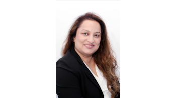 Airtel Payments Bank CMO Shilpi Kapoor.