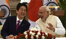 PM Narendra Modi to visit Japan on September 27 to attend funeral of former Japanese premier Shinzo Abe