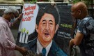 The Eastern Window | Anti-China legacy of Abe is shaping global politics