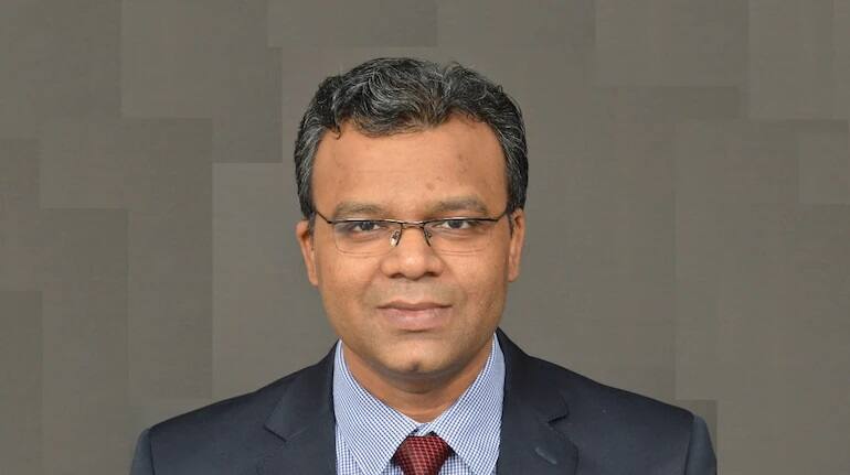 Why this rising fund manager is not concerned about inflation Why this rising fund manager is not concerned about inflation