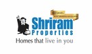 Shriram Properties inks JV for 4-acre housing project; eyes over Rs 250 crore revenue