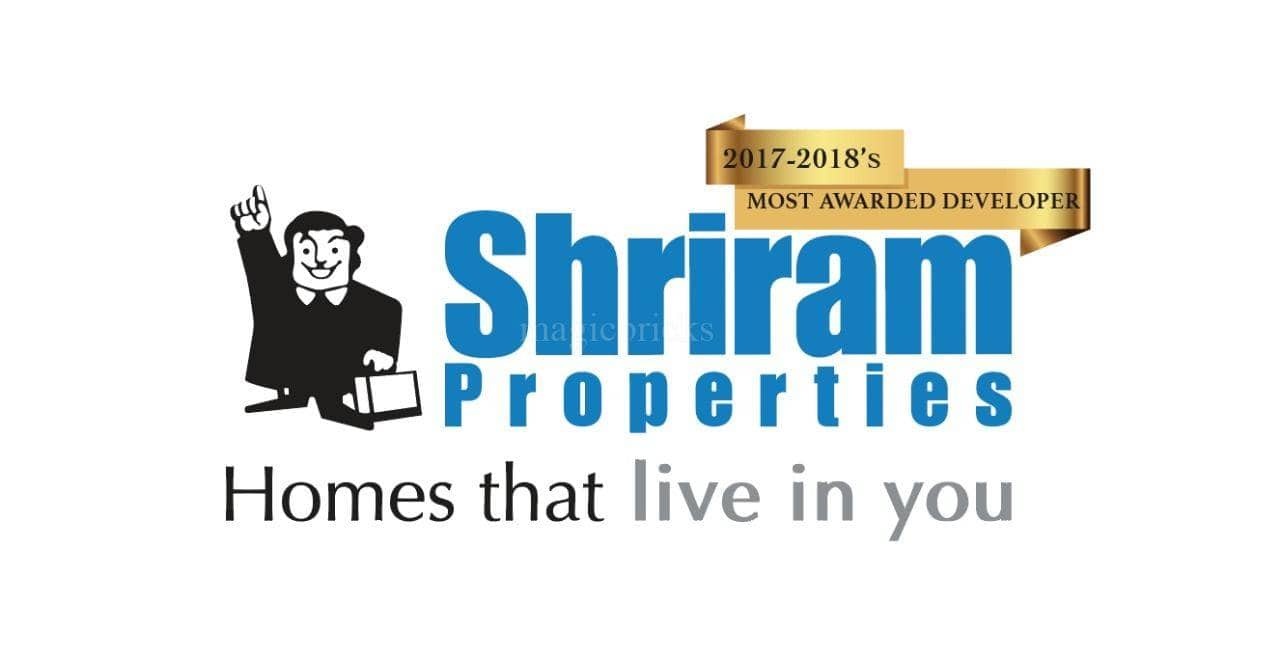 Shriram Properties: Foreign company Omega TC Sabre Holdings Pte Limited sold further 12.83 lakh equity shares in the south-based real estate developer via open market transactions, at an average price of Rs 83.58 per share. Omega sold 69.83 lakh shares or 4.1% stake in the company in last three days, against its shareholding as of June 2023 in the company was 9.39% or 1.59 crore shares.