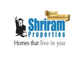 Shriram Properties Q4 profit falls 76% to 15.8 crore; FY23 profit jumps nearly 4-fold to Rs 68 crore