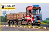 Shriram Finance Limited: Awaiting the makeover magic to work