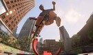 Next instalment in EA's Skate franchise will be free to play