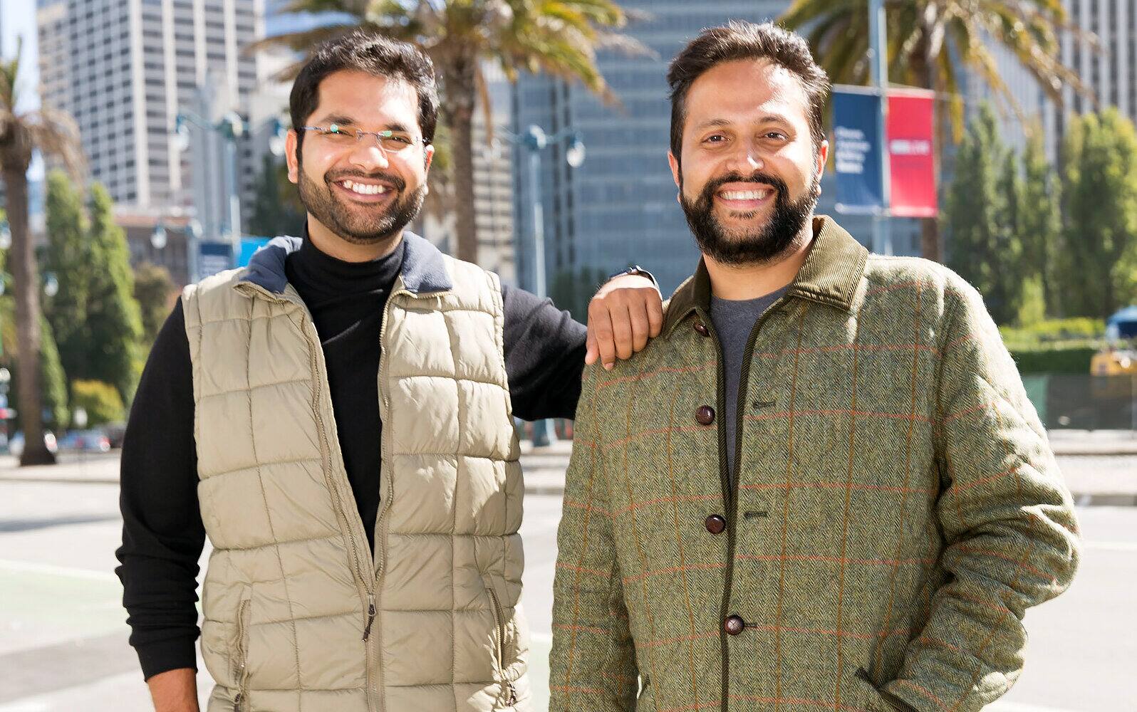 Travel-tech startup Spotnana raises $75 million in Series B funding Travel-tech startup Spotnana raises $75 million in Series B funding