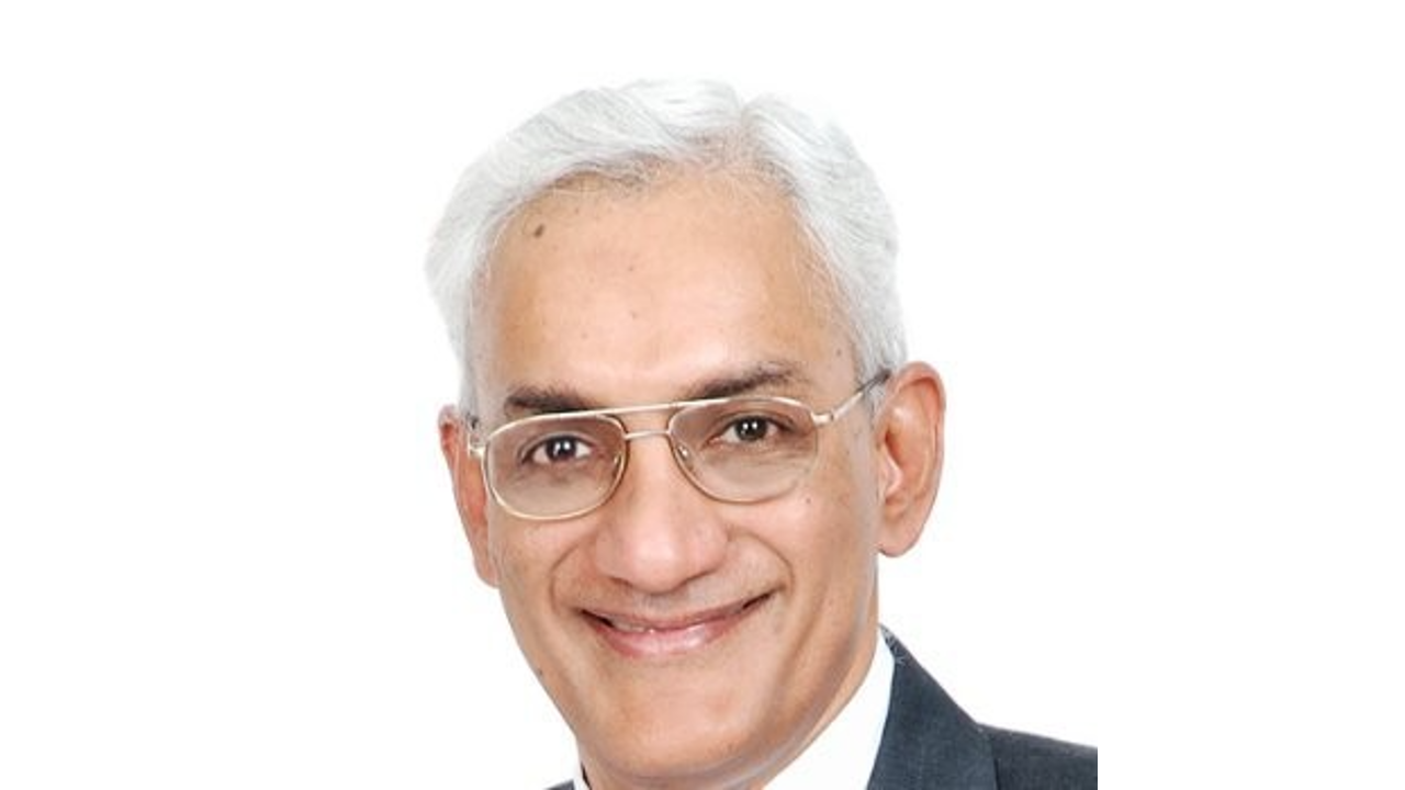 Storyboard18 | RK Swamy and BBDO part ways. Here's why