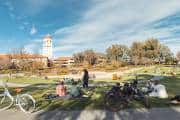 Stanford, Columbia risk getting hit by Trump’s $100,000 H-1B fee